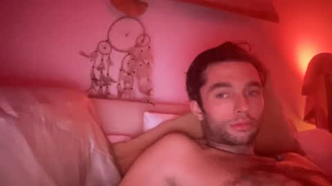 Snapshot of devyy333 chatting on 01.09.25 devyy333 online show from 01.09.25