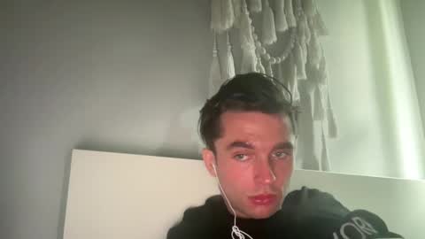 Snapshot of devyy333 chatting on 10.06.25 devyy333 online show from 10.06.25