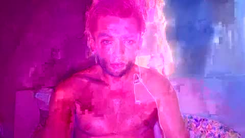 Snapshot of devyy333 chatting on 10.10.25 devyy333 online show from 10.10.25