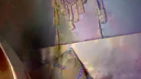 Snapshot of devyy333 chatting on 10.16.25 devyy333 online show from 10.16.25