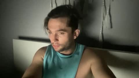 Snapshot of devyy333 chatting on 10.17.25 devyy333 online show from 10.17.25