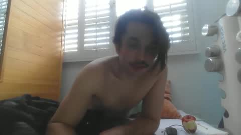 Snapshot of devyy333 chatting on 01.18.26 devyy333 online show from 01.18.26