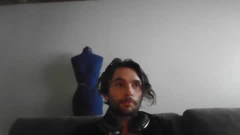 Snapshot of devyy333 chatting on 02.01.26 devyy333 online show from 02.01.26