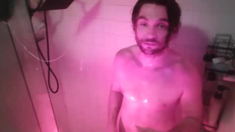 Snapshot of devyy333 chatting on 02.02.26 devyy333 online show from 02.02.26