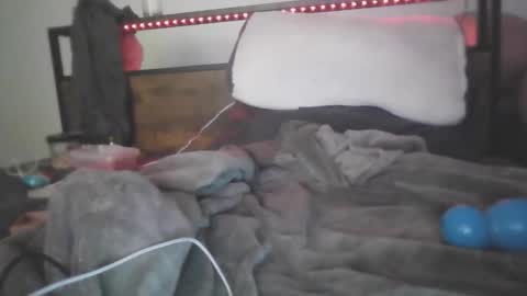 Snapshot of devyy333 chatting on 02.09.26 devyy333 online show from 02.09.26