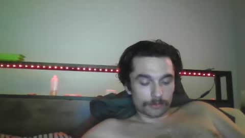 Snapshot of devyy333 chatting on 02.11.26 devyy333 online show from 02.11.26