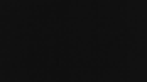 Snapshot of devyy333 chatting on 02.12.26 devyy333 online show from 02.12.26