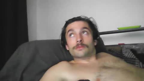 Snapshot of devyy333 chatting on 02.14.26 devyy333 online show from 02.14.26