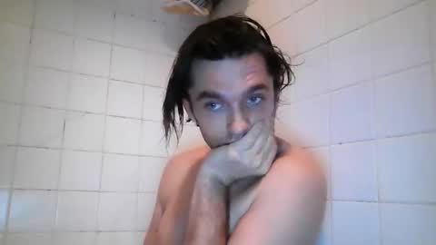 Snapshot of devyy333 chatting on 03.04.26 devyy333 online show from 03.04.26