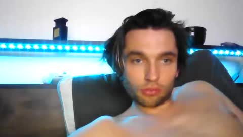 Snapshot of devyy333 chatting on 03.06.26 devyy333 online show from 03.06.26