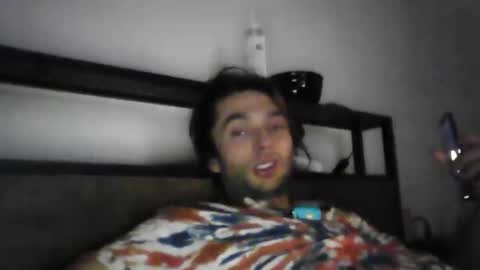 Snapshot of devyy333 chatting on 03.07.26 devyy333 online show from 03.07.26