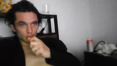 Snapshot of devyy333 chatting on 03.08.26 devyy333 online show from 03.08.26