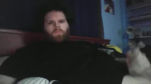 dew214 online show from 11.06.25