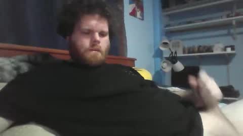 Snapshot of dew214 chatting on 11.06.25 dew214 online show from 11.06.25