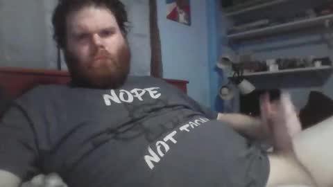 Snapshot of dew21444 chatting on 02.06.26 dew21444 online show from 02.06.26