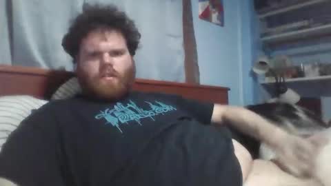 dew21469 online show from 03.16.26