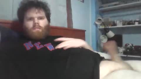 dew21469 online show from 03.21.26