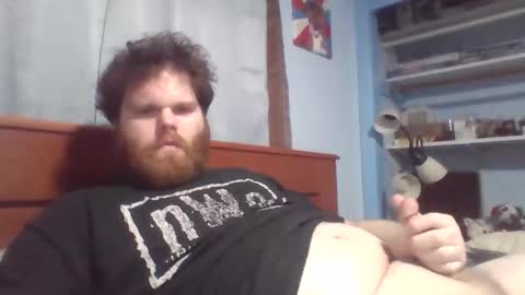 dew21469 online show from 03.24.26