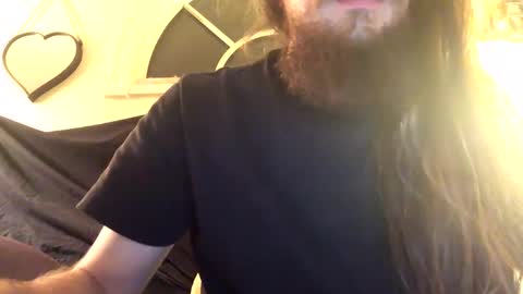 deweydreams online show from 09.13.25