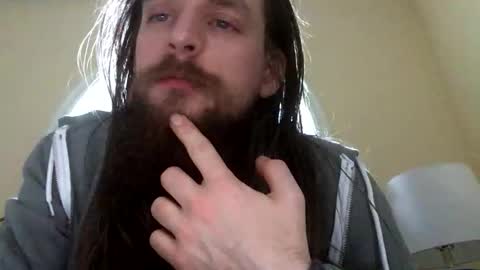 deweydreams online show from 12.21.25