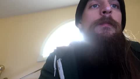 deweydreams online show from 01.11.26