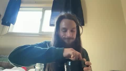 deweydreams online show from 03.24.26