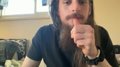 deweydreams online show from 03.30.26