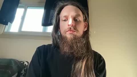 deweydreams online show from 04.01.26