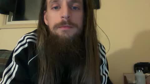 deweydreams online show from 04.04.26