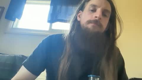 deweydreams online show from 04.12.26