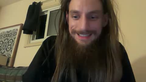 deweydreams online show from 04.15.26