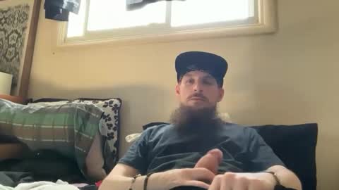 deweydreams online show from 04.16.26