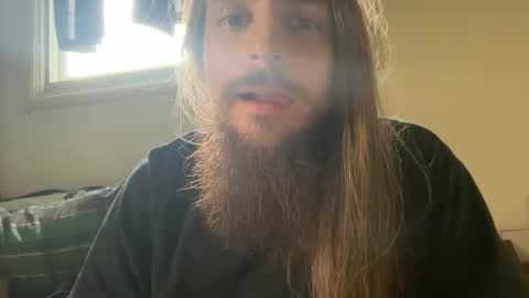 deweydreams online show from 04.25.26