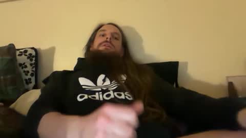 deweydreams online show from 04.26.26