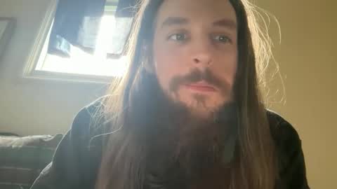 deweydreams online show from 04.26.26