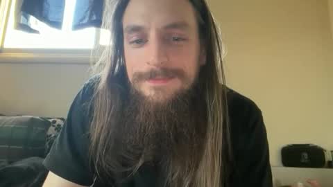 deweydreams online show from 04.27.26