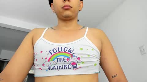 thumb up me please its important online show from 01.17.26