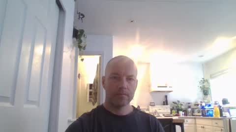 Snapshot of dex12112111 chatting on 02.28.26 dex12112111 online show from 02.28.26