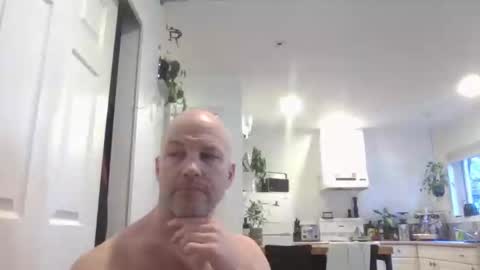 dex12112111 online show from 04.10.26