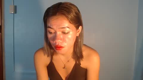 dexie121698 online show from 01.28.25