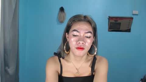 dexie121698 online show from 01.29.25