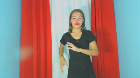 dexie121698 online show from 02.02.25