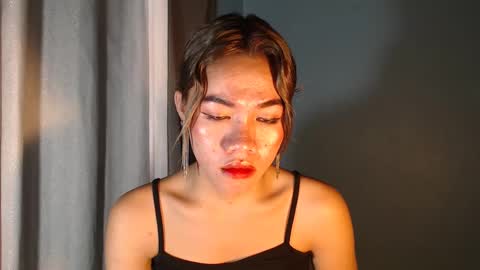 dexie121698 online show from 02.04.25