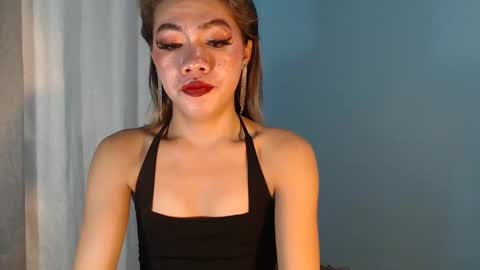 dexie121698 online show from 02.07.25