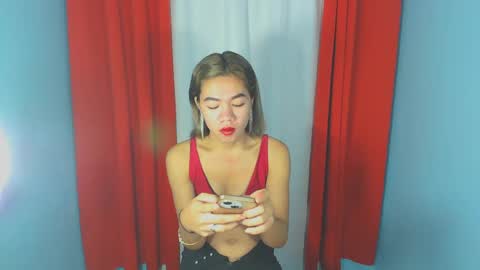 dexie121698 online show from 02.10.25