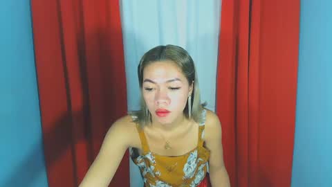 dexie121698 online show from 02.12.25