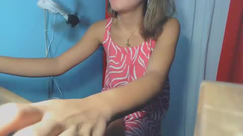 dexie121698 online show from 02.24.25