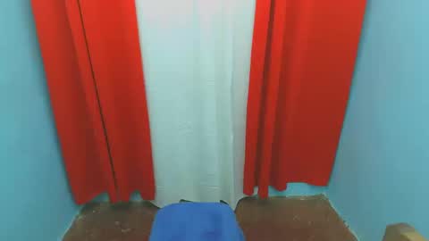 dexie121698 online show from 02.24.25