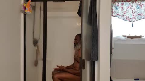 Dextercollins online show from 01.08.26