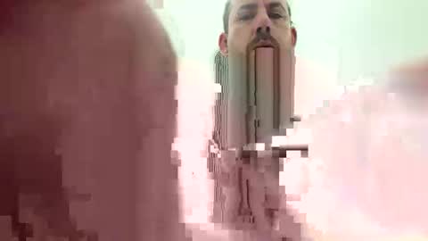deydey83 online show from 05.01.26
